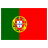 Português